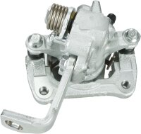 TRW BCH720 Bremssattel