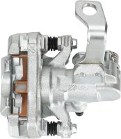 TRW BCH720 Bremssattel