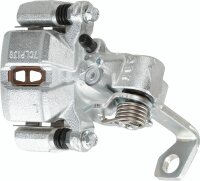 TRW BCH720 Bremssattel