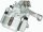 TRW BCH720 Bremssattel