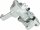 TRW BCH720 Bremssattel
