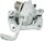 TRW BCH720 Bremssattel