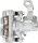 TRW BCH720 Bremssattel