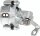 TRW BCH720 Bremssattel