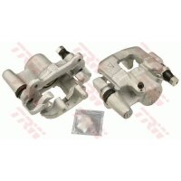 TRW BCN731 Bremssattel