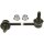 TRW JTS567 Stange/Strebe, Stabilisator
