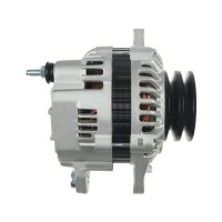 AS-PL A5017 Generator