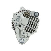 AS-PL A5017 Generator
