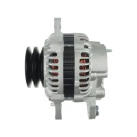 AS-PL A5017 Generator