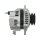 AS-PL A5017 Generator