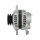 AS-PL A5017 Generator