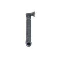 VALEO 812007 Wärmetauscher, Innenraumheizung