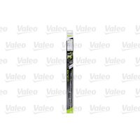 VALEO 628701 Wischblatt