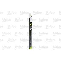 VALEO 628701 Wischblatt