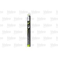 VALEO 628701 Wischblatt