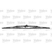 VALEO 628701 Wischblatt