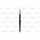 VALEO 628701 Wischblatt