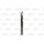 VALEO 628701 Wischblatt