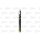VALEO 628701 Wischblatt