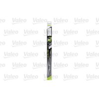 VALEO 628650 Wischblatt