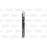 VALEO 628650 Wischblatt