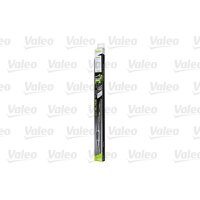 VALEO 628650 Wischblatt