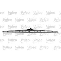 VALEO 628650 Wischblatt