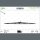 VALEO 628650 Wischblatt