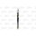 VALEO 628650 Wischblatt