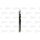 VALEO 628650 Wischblatt