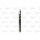 VALEO 628650 Wischblatt