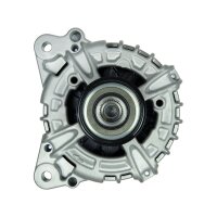 AS-PL A0575PR Generator