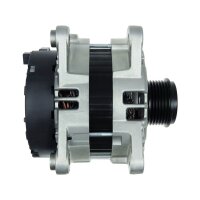 AS-PL A0575PR Generator