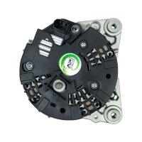 AS-PL A0575PR Generator