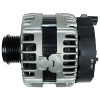 AS-PL A0575PR Generator