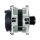 AS-PL A0575PR Generator