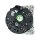 AS-PL A0575PR Generator