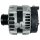 AS-PL A0575PR Generator