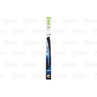 VALEO 572322 Wischblatt