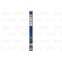 VALEO 572322 Wischblatt