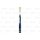 VALEO 572322 Wischblatt