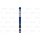VALEO 572322 Wischblatt