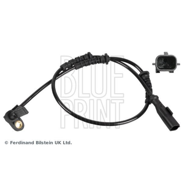 BLUE PRINT ADBP710061 Sensor, Raddrehzahl