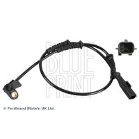 BLUE PRINT ADBP710061 Sensor, Raddrehzahl