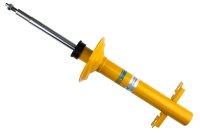 BILSTEIN 22-325488 Stoßdämpfer