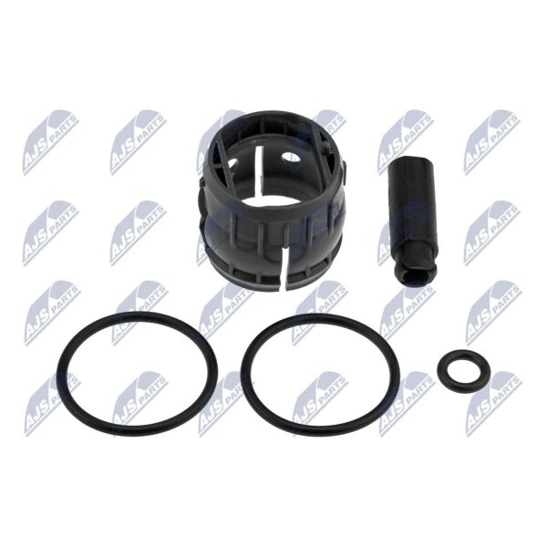 NTY NXX-PL-004 Reparatursatz, Schalthebel