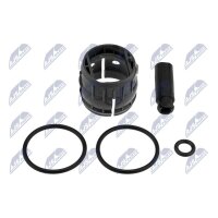 NTY NXX-PL-004 Reparatursatz, Schalthebel