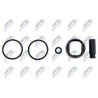 NTY NXX-PL-004 Reparatursatz, Schalthebel