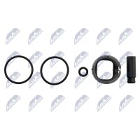 NTY NXX-PL-004 Reparatursatz, Schalthebel