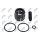 NTY NXX-PL-004 Reparatursatz, Schalthebel